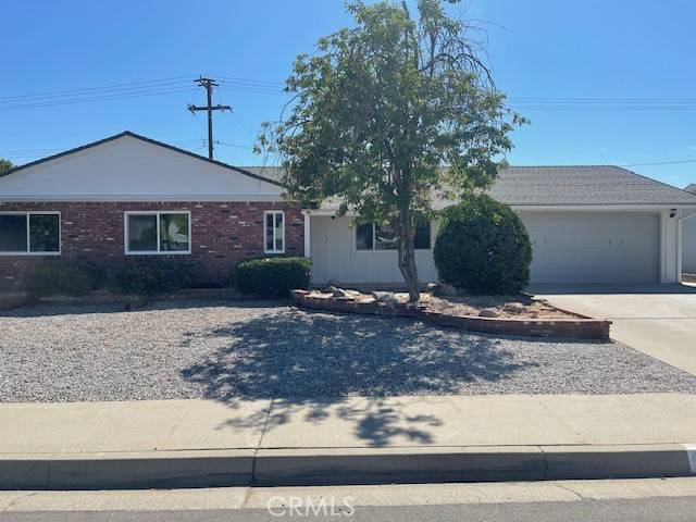 Menifee, CA 92586,28506 Murrieta RD