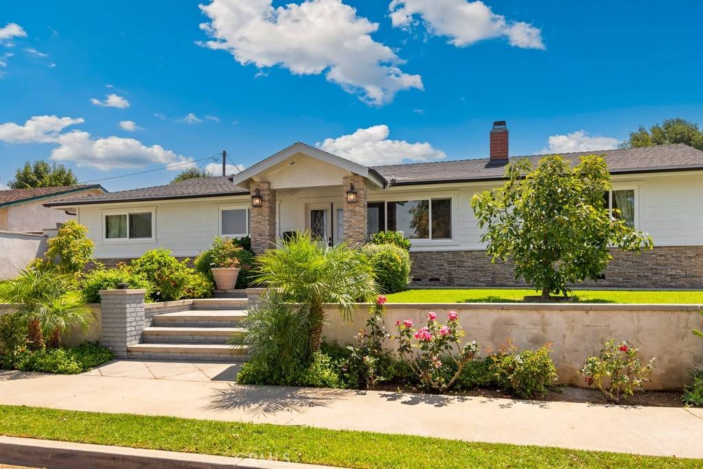 Corona, CA 92882,740 Butternut LN