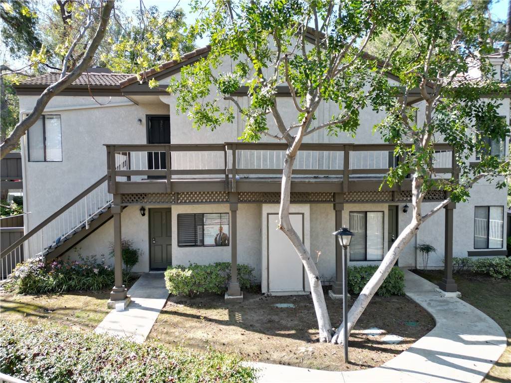 Diamond Bar, CA 91765,22745 Lakeway DR #371