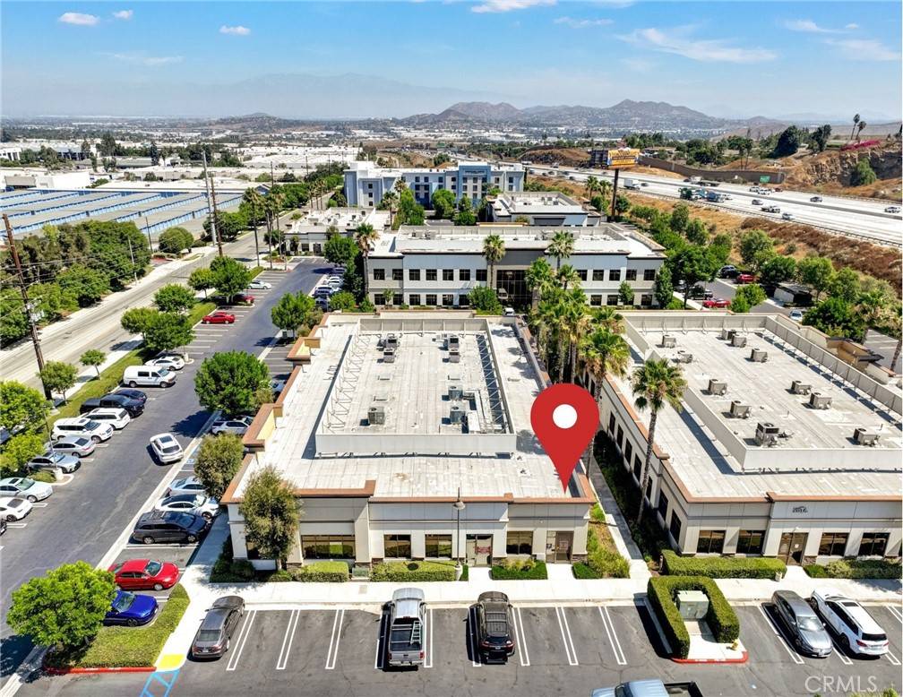Corona, CA 92881,2079 Compton AVE #3102