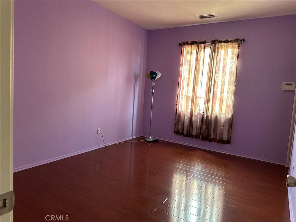 Victorville, CA 92392,13748 Camino Lindo