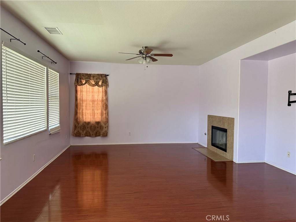 Victorville, CA 92392,13748 Camino Lindo