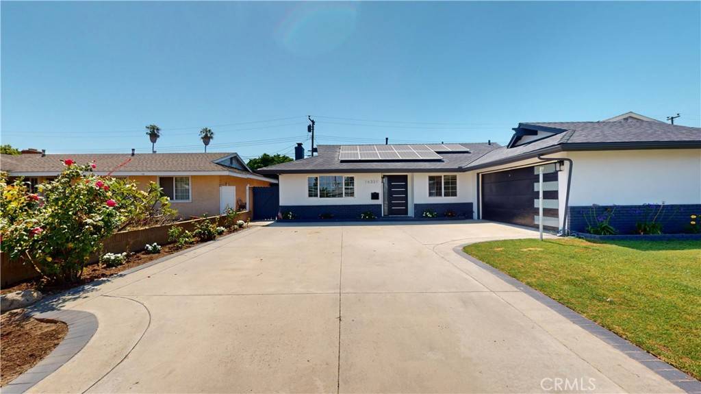 Huntington Beach, CA 92649,16331 Golden Gate LN