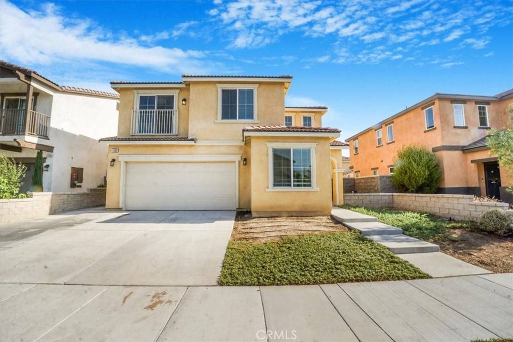 Jurupa Valley, CA 91752,11086 Green Meadows LN