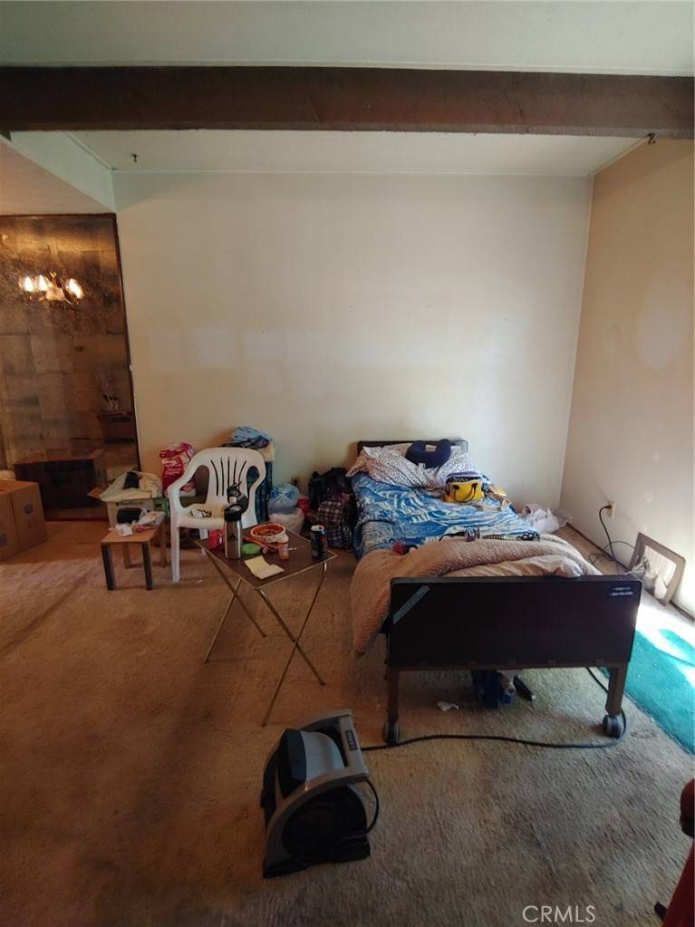 Citrus Heights, CA 95621,6184 Shadow Lane