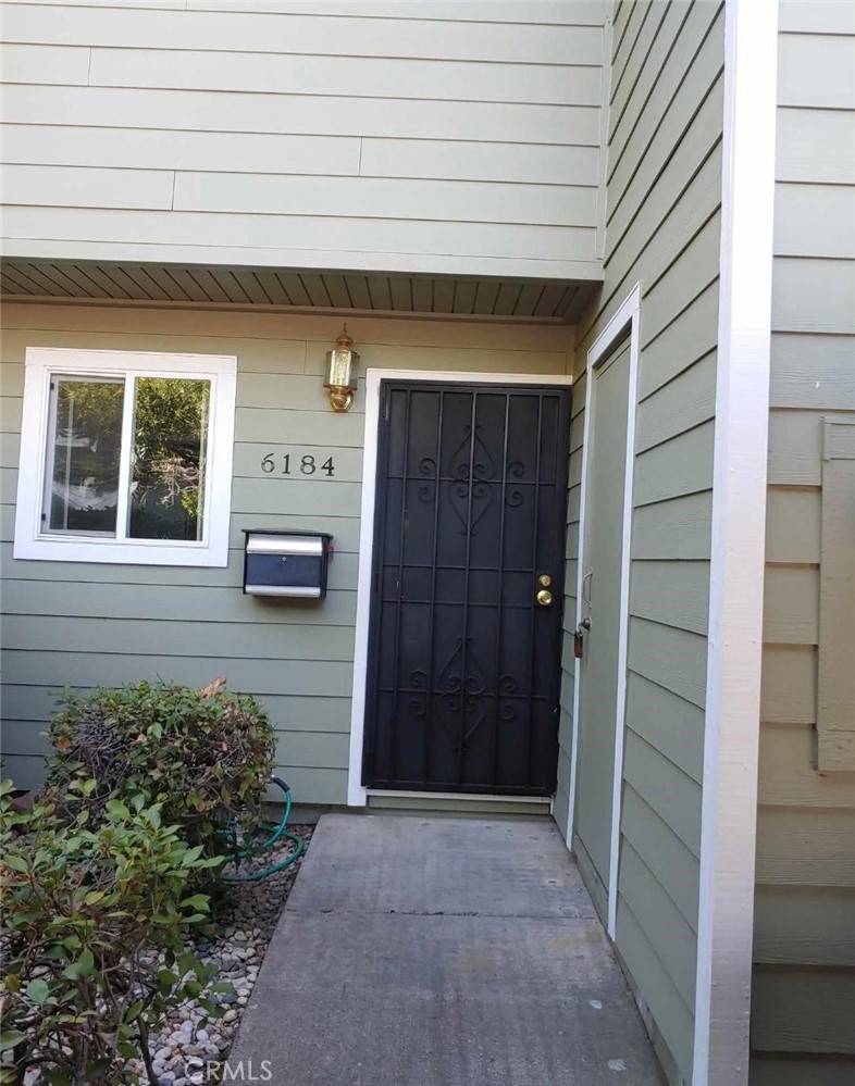 Citrus Heights, CA 95621,6184 Shadow Lane
