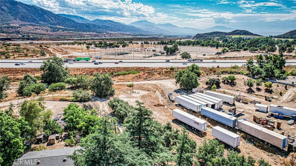 San Bernardino, CA 92407,2234 W Glen Helen RD