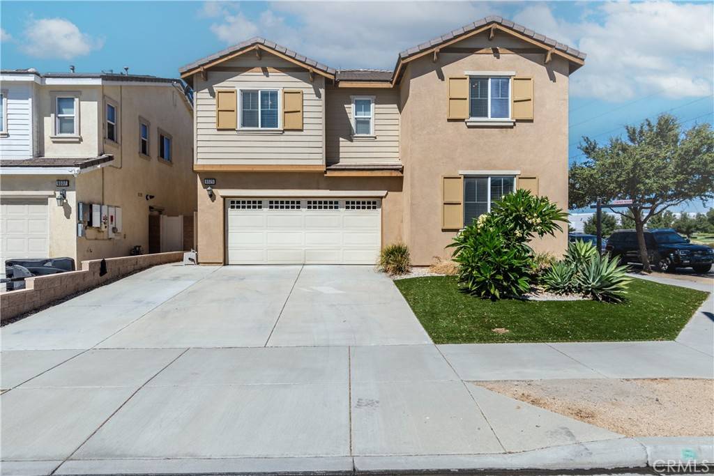 Eastvale, CA 92880,6525 Cadenza DR