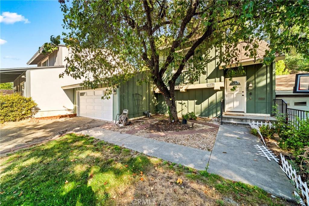 West Covina, CA 91792,1910 E Woodgate DR