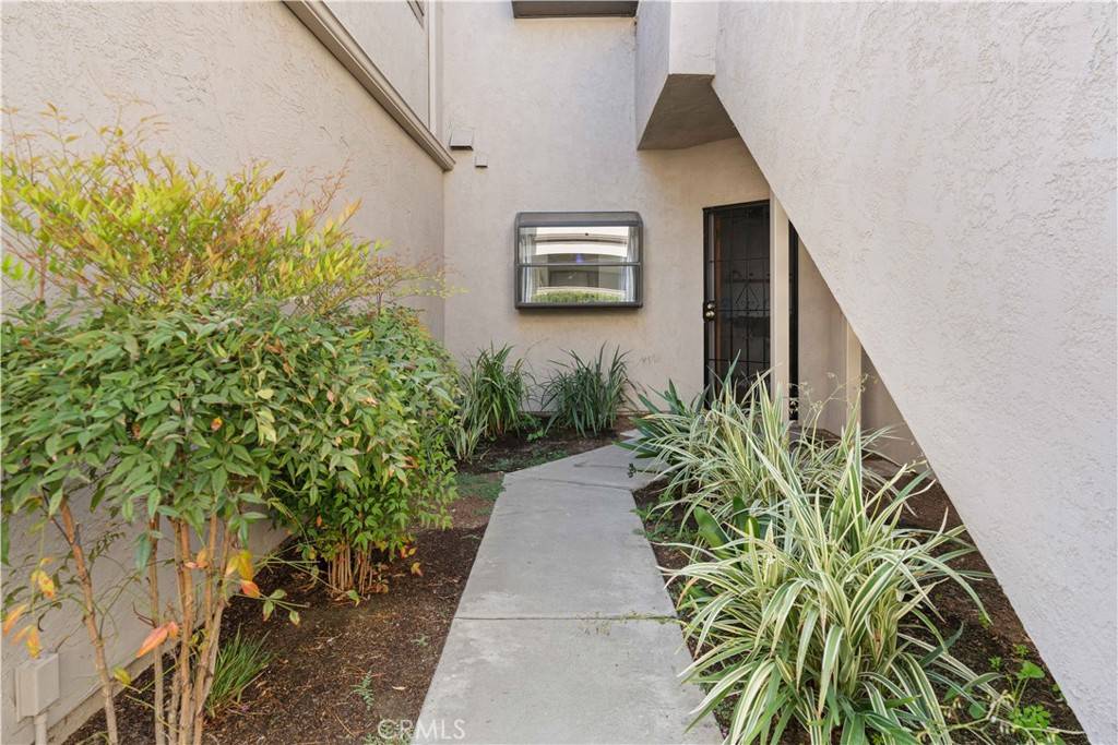 La Mesa, CA 91941,3617 Avocado Village CT #88