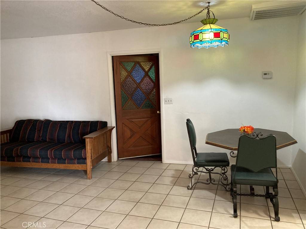 Calipatria, CA 92233,152 W Elder ST