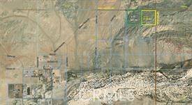 Helendale, CA 92342,0 Wellington RD