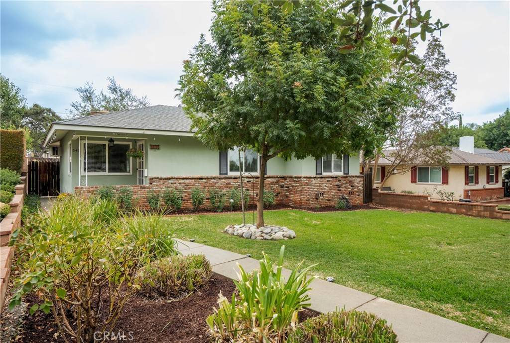 Glendora, CA 91741,540 N Glendora AVE