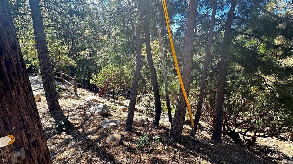 Lake Arrowhead, CA 92352,0 Peninsula DR