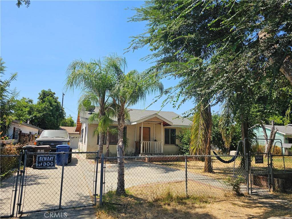 La Puente, CA 91744,15870 Harvest Moon ST