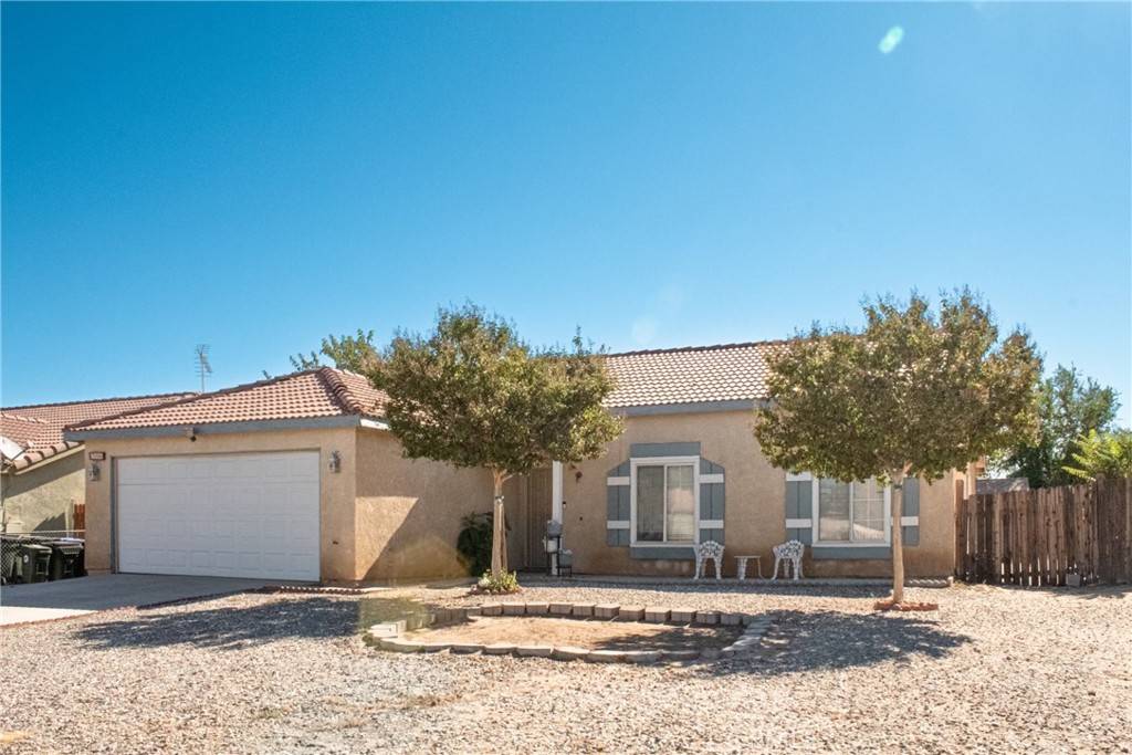 Adelanto, CA 92301,14931 Daisy RD