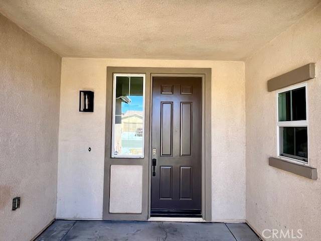 Adelanto, CA 92301,14227 Vincent WAY