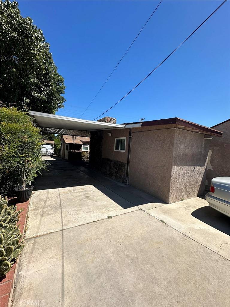 Hacienda Heights, CA 91745,15118 Gale AVE