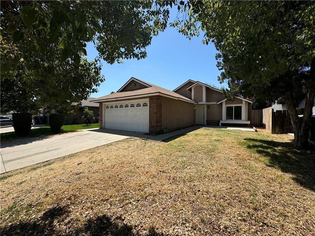 Perris, CA 92571,2362 Summerhill CT