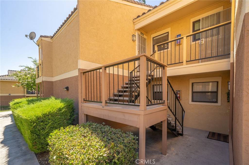 Rancho Cucamonga, CA 91737,10655 Lemon AVE #1906