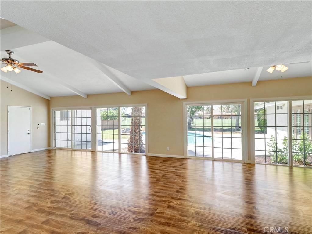 La Quinta, CA 92253,79845 Westward Ho DR