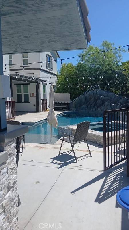 Riverside, CA 92503,16549 Amberley CT