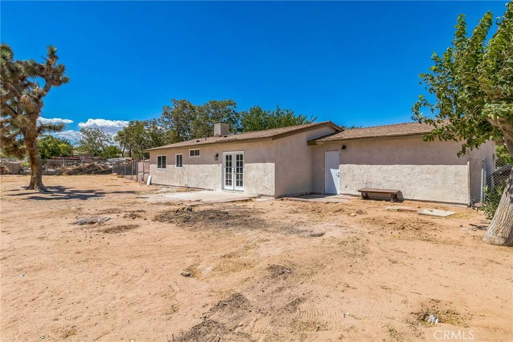 Hesperia, CA 92345,18747 Albany CT