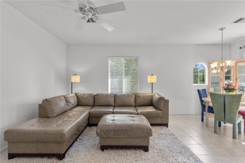 Canyon Country, CA 91387,17995 Lost Canyon RD #152