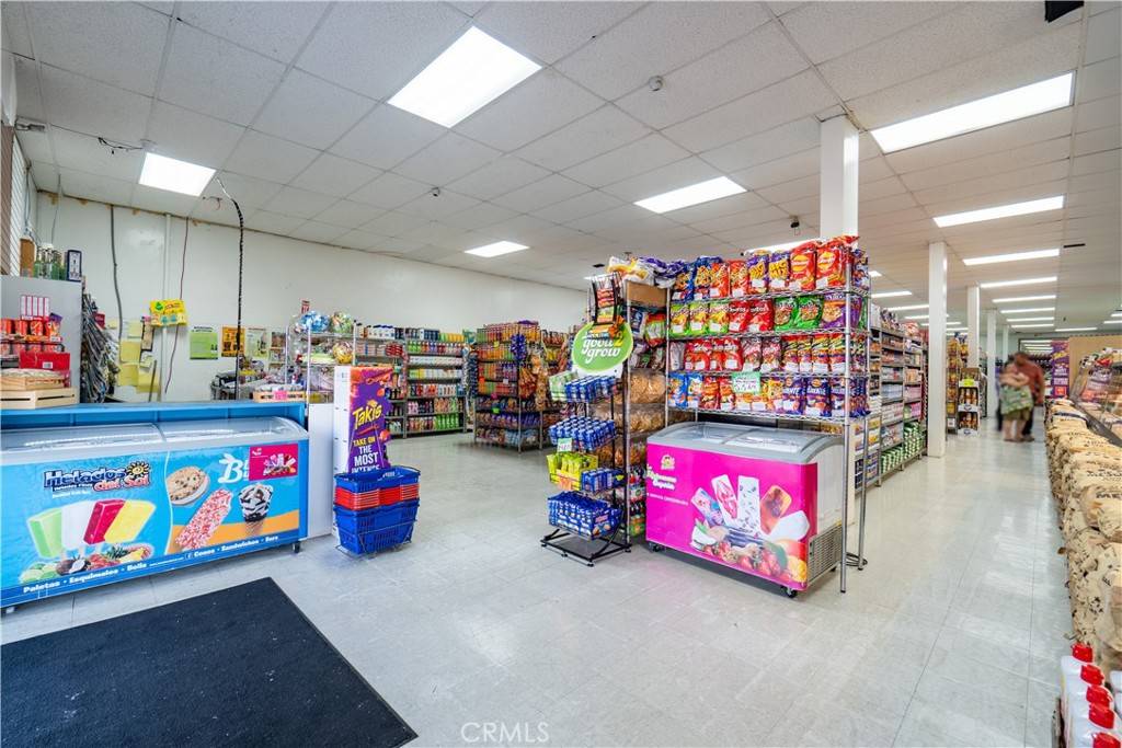 Los Angeles, CA 90063,112 N Gage AVE