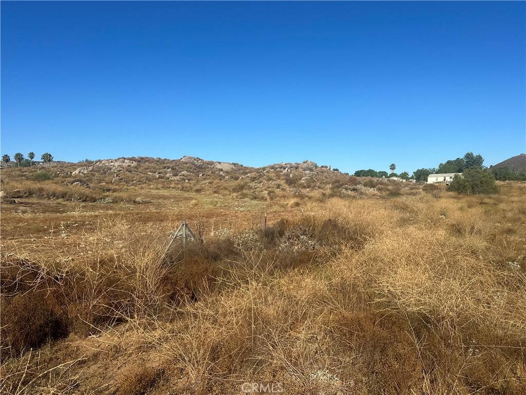 Homeland, CA 92548,30908 Western View DR