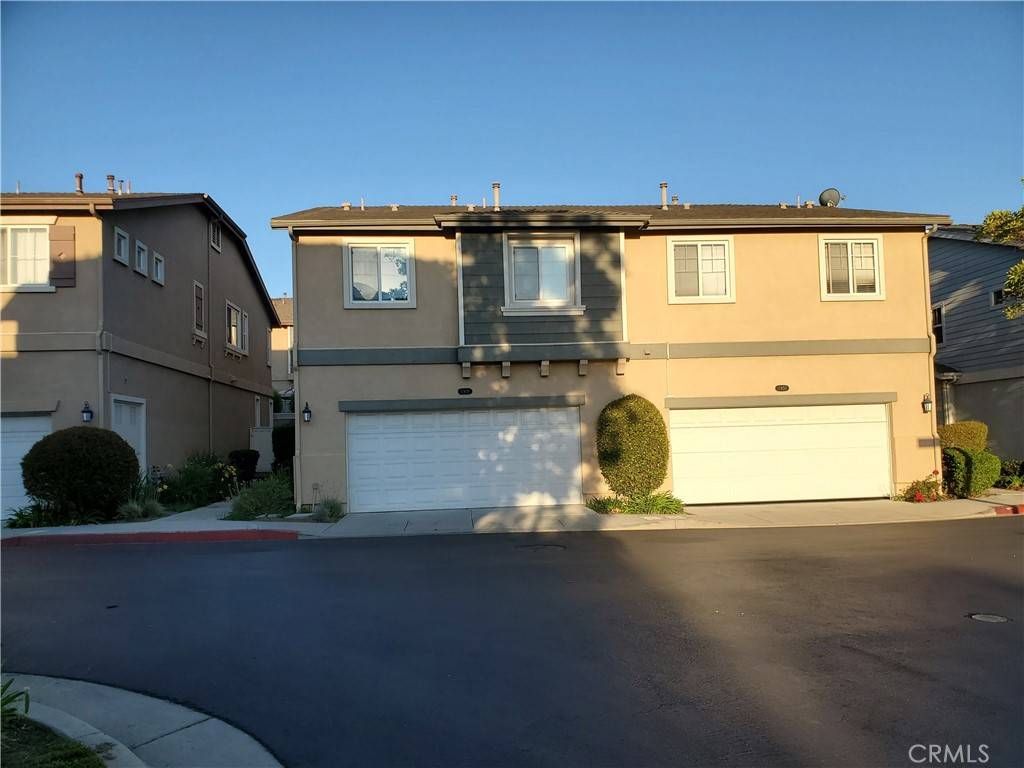 Carson, CA 90746,17838 Hazelwood CT