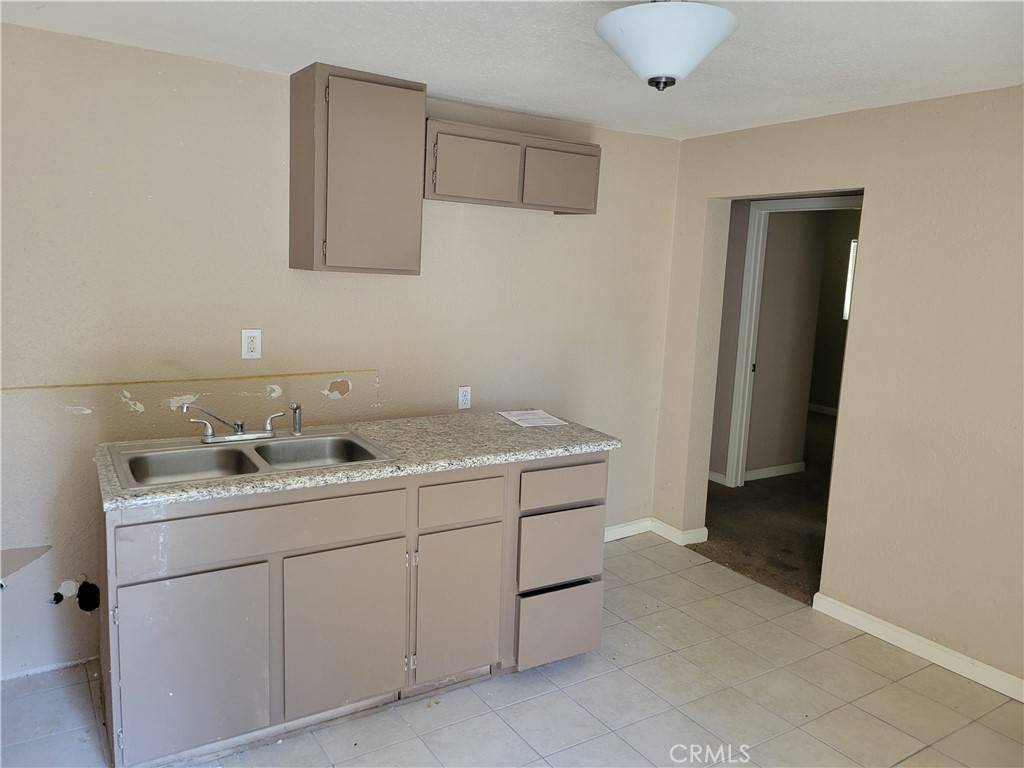 Menifee, CA 92587,23960 Norma DR