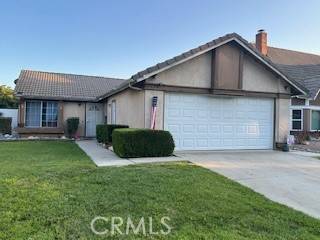 Rancho Cucamonga, CA 91737,11539 Santiago Peak CT