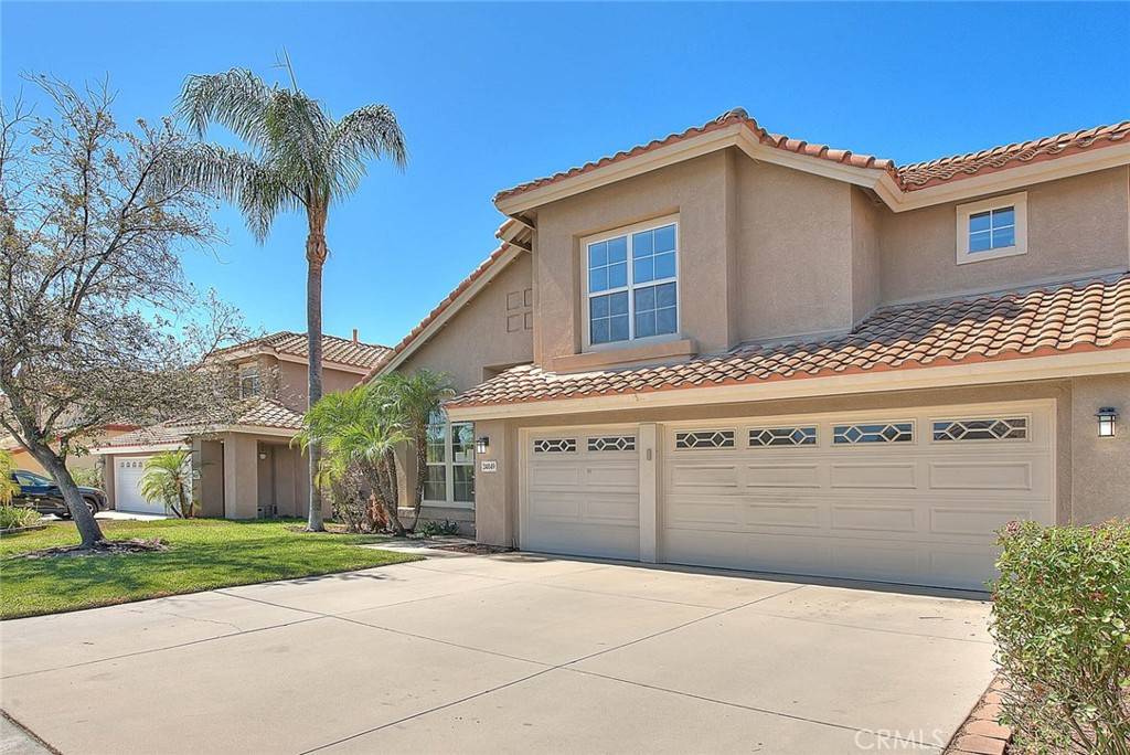 Murrieta, CA 92562,24049 Huntridge DR