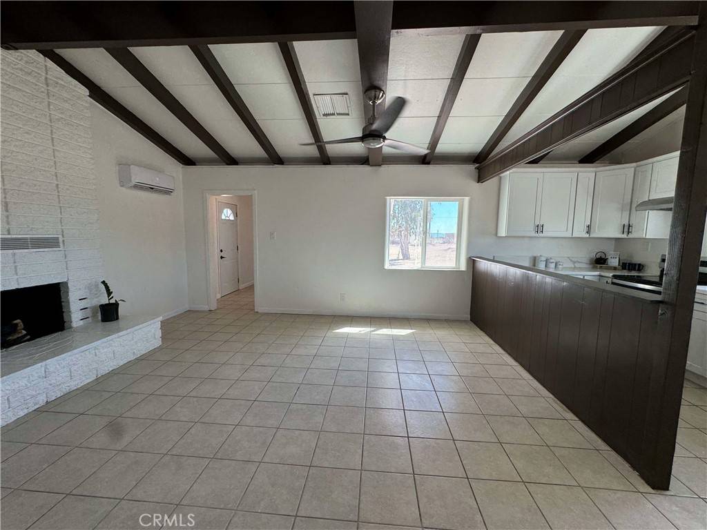 Phelan, CA 92371,11720 Alta Mesa RD