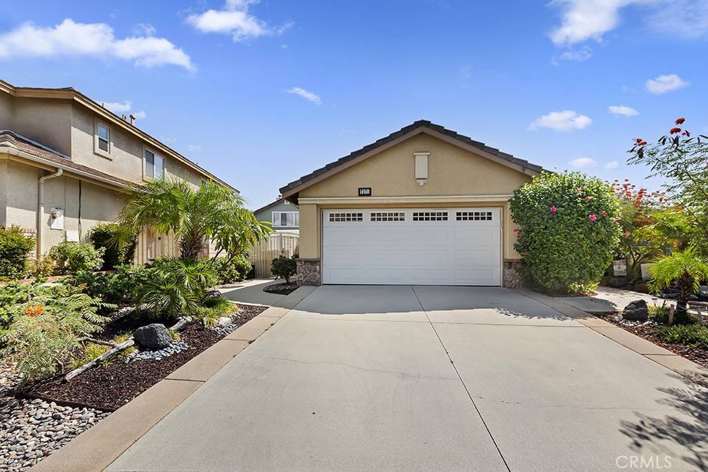 Rancho Cucamonga, CA 91701,7271 Lesina PL