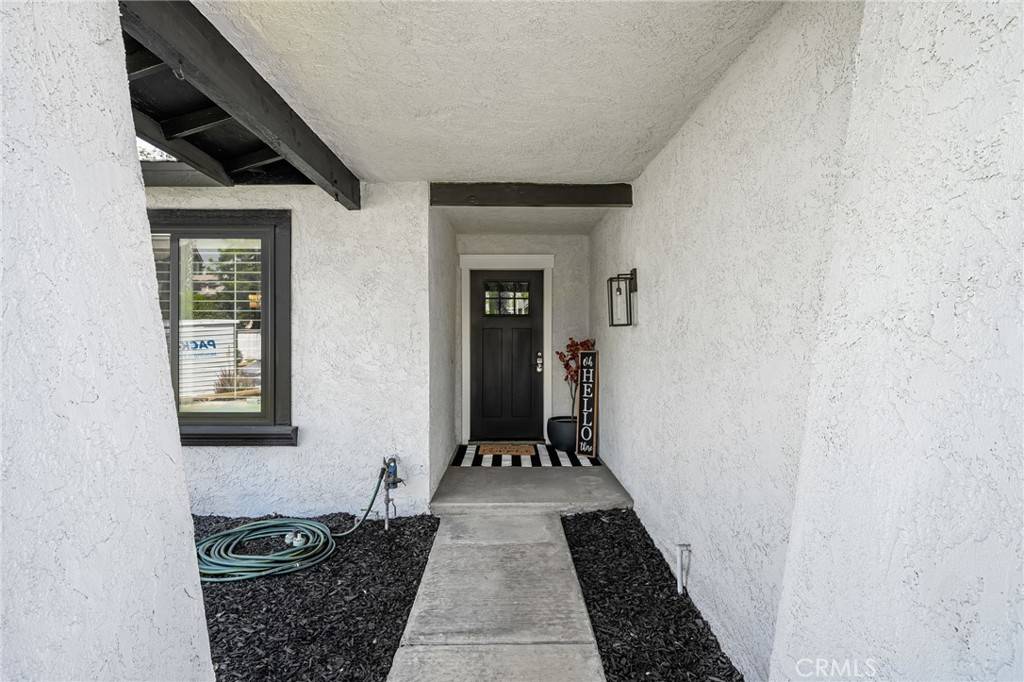 Rancho Cucamonga, CA 91701,6537 Aquamarine AVE