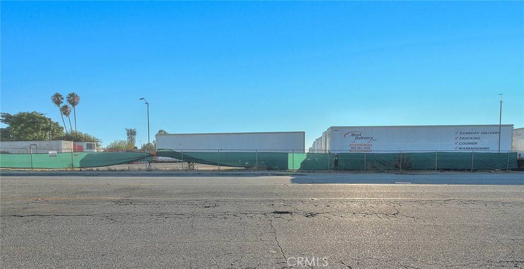 Yucaipa, CA 92399,13650 Calimesa BLVD
