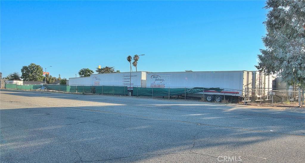 Yucaipa, CA 92399,13650 Calimesa BLVD