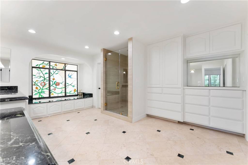 2847 Deep Canyon DR Beverly Hills, CA 90210