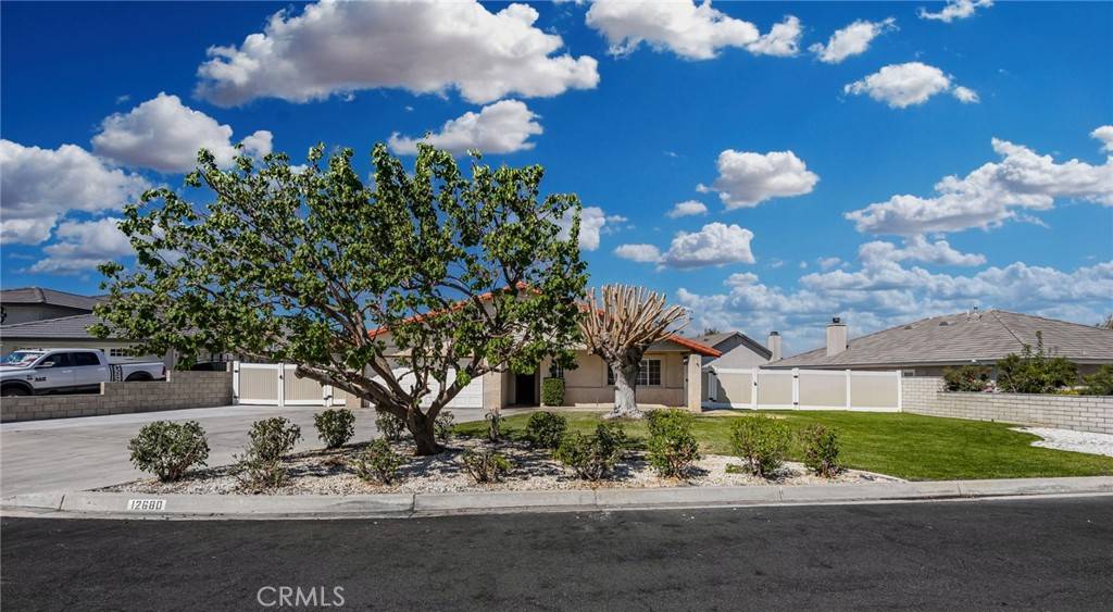 Victorville, CA 92395,12680 Pinehurst TRL