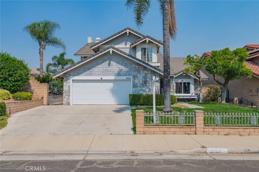 Walnut, CA 91789,19331 Colina DR