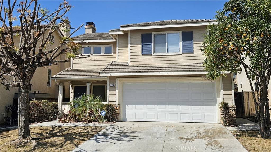 Upland, CA 91786,271 Settlers RD