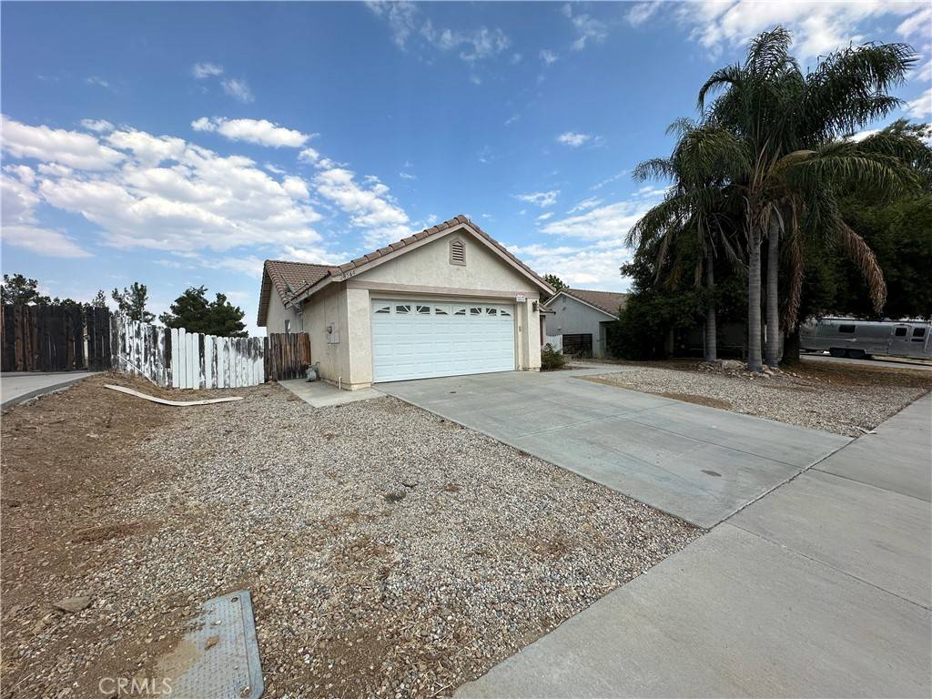 Menifee, CA 92586,28564 Eridanus DR