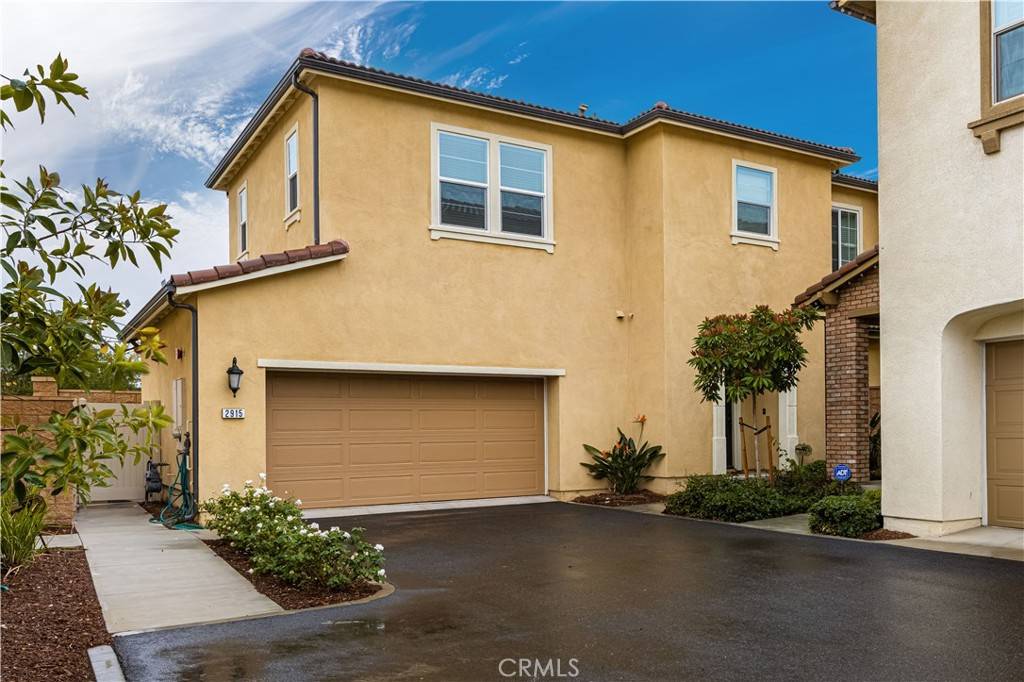 Corona, CA 92881,2915 Villa Catalonia CIR