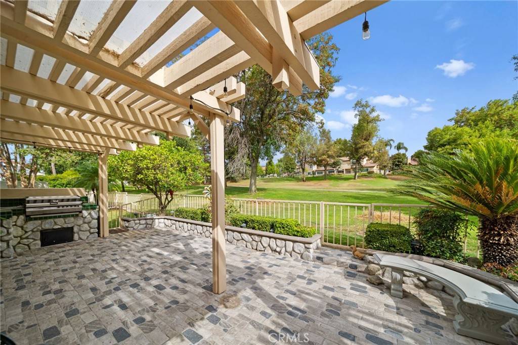 Upland, CA 91784,1409 Upland Hills DR N