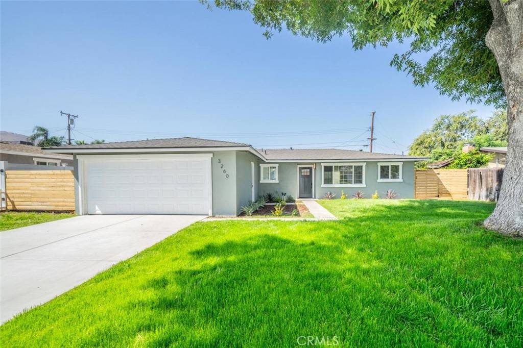 Riverside, CA 92503,3260 Layton CT