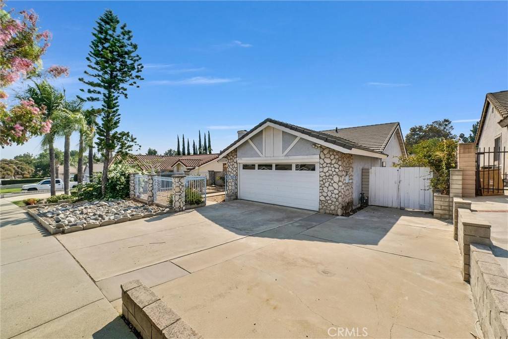 Rancho Cucamonga, CA 91701,6740 Pilgrims CT