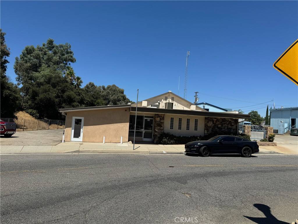 Beaumont, CA 92223,521 Wellwood AVE