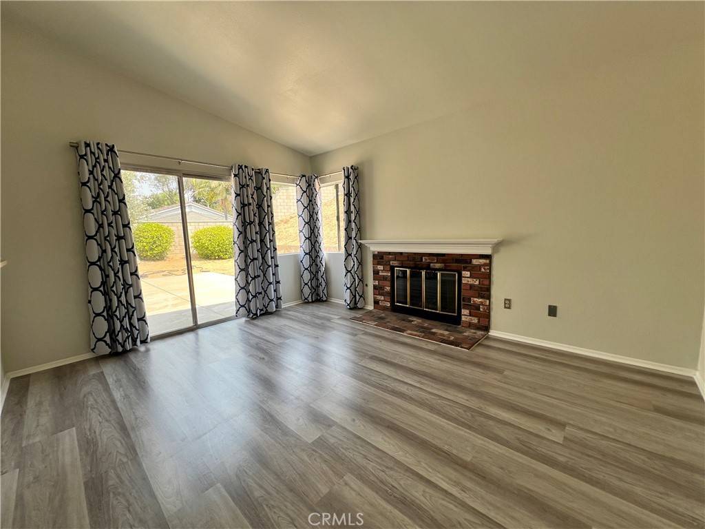 Diamond Bar, CA 91765,462 Armitos PL